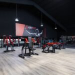 660179b2dda7a8f5e4fbab5f_019-GET_FIT_Bad_Soden_Salmünster - Kopie-p-1600