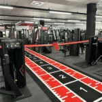 6644e6f3a55d9aa26c42a136_image00003-p-1600