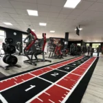 6644e790cda45dc07e328050_image00002-p-1600