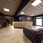 66cf09edeb2ab7519f4b462f_65b8cd99d48c9c781d25a39f_048-GET_FIT_Bad_Soden_Salmünster-min-p-1600