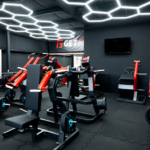 688b2bb6be9d4fa77f781930_Design ohne Titel - 2025-07-31T103912.684 (1)