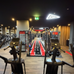 69329bb9d3371b5edfa39152_Thumbnail